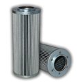 Main Filter WIX W01AG505 Replacement/Interchange Hydraulic Filter MF0433101